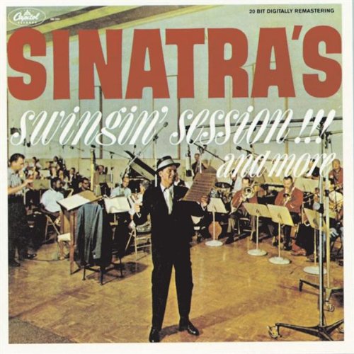 Easily Download Frank Sinatra Printable PDF piano music notes, guitar tabs for Piano, Vocal & Guitar Chords. Transpose or transcribe this score in no time - Learn how to play song progression.