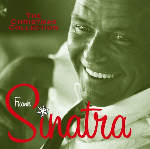 Easily Download Frank Sinatra Printable PDF piano music notes, guitar tabs for Piano & Vocal. Transpose or transcribe this score in no time - Learn how to play song progression.