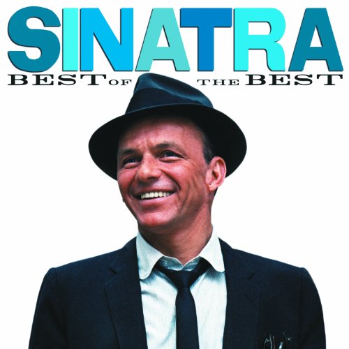 Easily Download Frank Sinatra Printable PDF piano music notes, guitar tabs for Real Book – Melody & Chords – Bb Instruments. Transpose or transcribe this score in no time - Learn how to play song progression.