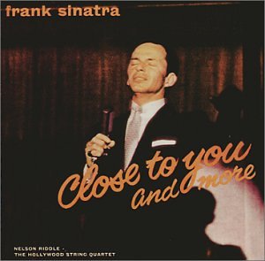 Easily Download Frank Sinatra Printable PDF piano music notes, guitar tabs for Piano, Vocal & Guitar Chords (Right-Hand Melody). Transpose or transcribe this score in no time - Learn how to play song progression.