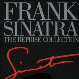 Easily Download Frank Sinatra Printable PDF piano music notes, guitar tabs for Tenor Sax Solo. Transpose or transcribe this score in no time - Learn how to play song progression.