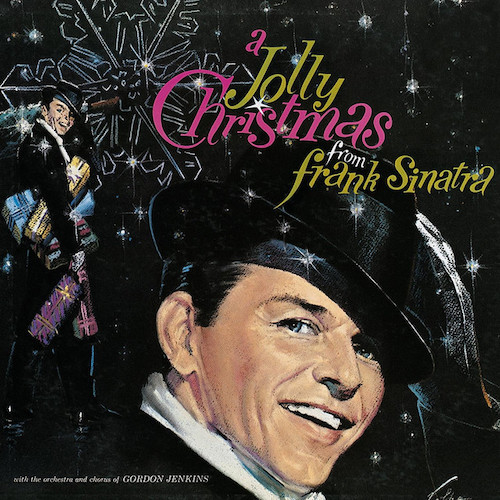 Easily Download Frank Sinatra Printable PDF piano music notes, guitar tabs for Clarinet Solo. Transpose or transcribe this score in no time - Learn how to play song progression.