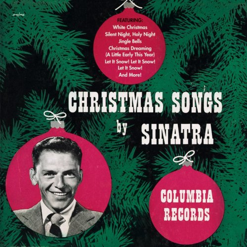 Easily Download Frank Sinatra Printable PDF piano music notes, guitar tabs for Piano & Vocal. Transpose or transcribe this score in no time - Learn how to play song progression.