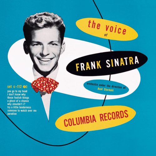 Easily Download Frank Sinatra Printable PDF piano music notes, guitar tabs for Guitar Chords/Lyrics. Transpose or transcribe this score in no time - Learn how to play song progression.