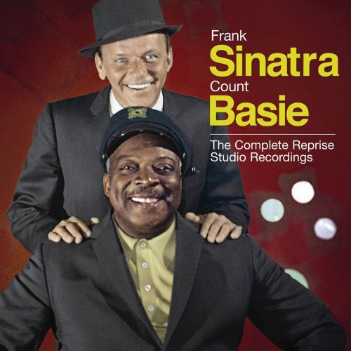 Easily Download Frank Sinatra Printable PDF piano music notes, guitar tabs for Easy Piano. Transpose or transcribe this score in no time - Learn how to play song progression.