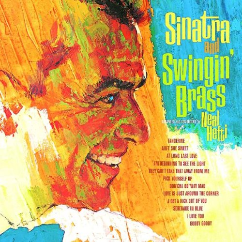 Easily Download Frank Sinatra Printable PDF piano music notes, guitar tabs for Piano, Vocal & Guitar Chords. Transpose or transcribe this score in no time - Learn how to play song progression.