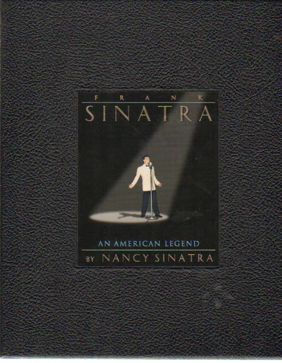 Easily Download Frank Sinatra Printable PDF piano music notes, guitar tabs for Clarinet Solo. Transpose or transcribe this score in no time - Learn how to play song progression.