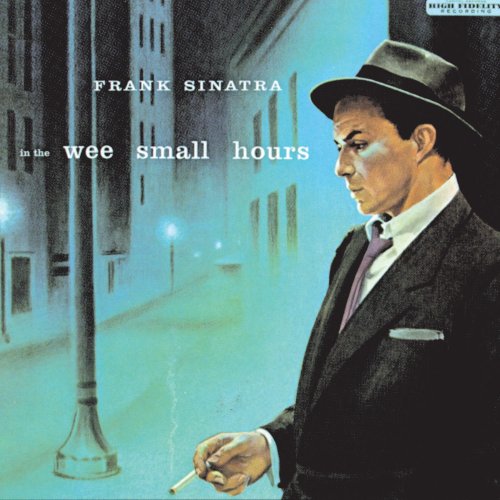 Easily Download Frank Sinatra Printable PDF piano music notes, guitar tabs for Big Note Piano. Transpose or transcribe this score in no time - Learn how to play song progression.