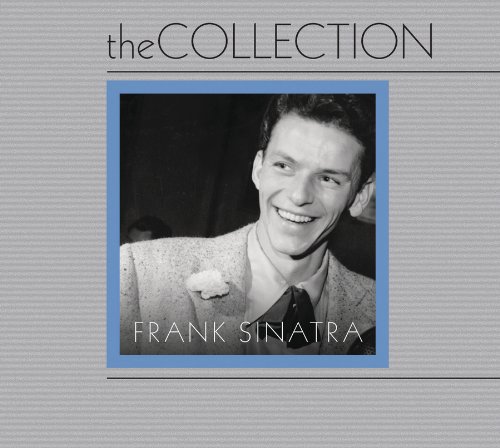 Easily Download Frank Sinatra Printable PDF piano music notes, guitar tabs for Piano, Vocal & Guitar Chords (Right-Hand Melody). Transpose or transcribe this score in no time - Learn how to play song progression.