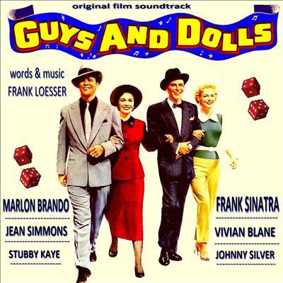 Easily Download Frank Sinatra Printable PDF piano music notes, guitar tabs for Easy Guitar Tab. Transpose or transcribe this score in no time - Learn how to play song progression.