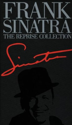 Easily Download Frank Sinatra Printable PDF piano music notes, guitar tabs for Flute Solo. Transpose or transcribe this score in no time - Learn how to play song progression.