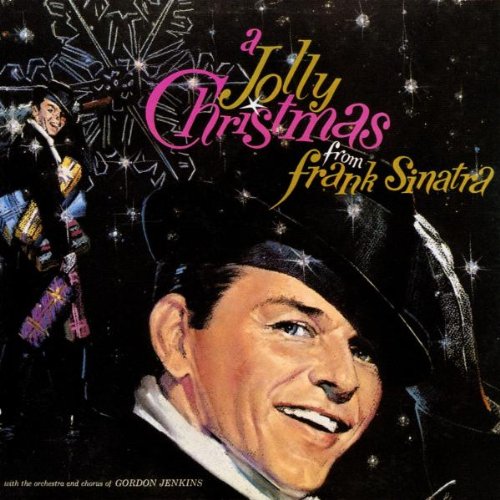 Easily Download Frank Sinatra Printable PDF piano music notes, guitar tabs for Ukulele. Transpose or transcribe this score in no time - Learn how to play song progression.