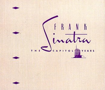 Easily Download Frank Sinatra Printable PDF piano music notes, guitar tabs for Tenor Sax Solo. Transpose or transcribe this score in no time - Learn how to play song progression.