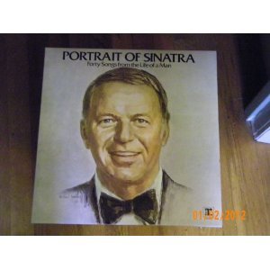 Easily Download Frank Sinatra Printable PDF piano music notes, guitar tabs for Lead Sheet / Fake Book. Transpose or transcribe this score in no time - Learn how to play song progression.