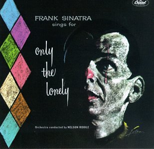 Easily Download Frank Sinatra Printable PDF piano music notes, guitar tabs for Piano & Vocal. Transpose or transcribe this score in no time - Learn how to play song progression.