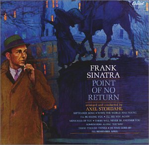 Easily Download Frank Sinatra Printable PDF piano music notes, guitar tabs for Ukulele Chords/Lyrics. Transpose or transcribe this score in no time - Learn how to play song progression.