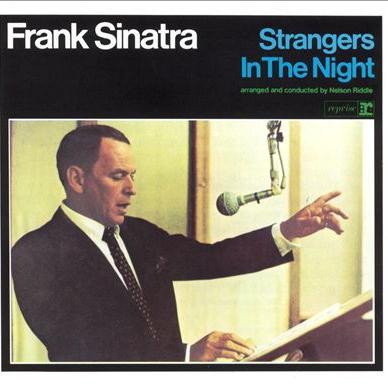 Easily Download Frank Sinatra Printable PDF piano music notes, guitar tabs for Piano, Vocal & Guitar Chords. Transpose or transcribe this score in no time - Learn how to play song progression.