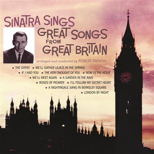 Easily Download Frank Sinatra Printable PDF piano music notes, guitar tabs for Easy Piano. Transpose or transcribe this score in no time - Learn how to play song progression.