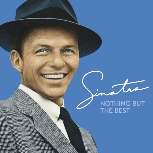 Easily Download Frank Sinatra Printable PDF piano music notes, guitar tabs for Pro Vocal. Transpose or transcribe this score in no time - Learn how to play song progression.