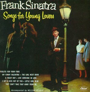 Easily Download Frank Sinatra Printable PDF piano music notes, guitar tabs for Really Easy Piano. Transpose or transcribe this score in no time - Learn how to play song progression.