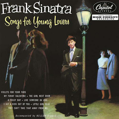 Easily Download Frank Sinatra Printable PDF piano music notes, guitar tabs for Super Easy Piano. Transpose or transcribe this score in no time - Learn how to play song progression.