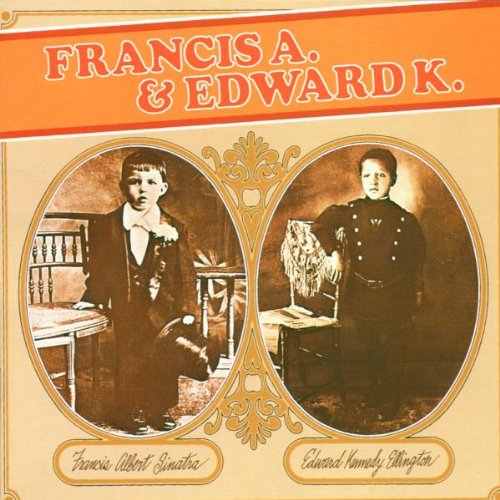 Easily Download Frank Sinatra Printable PDF piano music notes, guitar tabs for Ukulele Chords/Lyrics. Transpose or transcribe this score in no time - Learn how to play song progression.