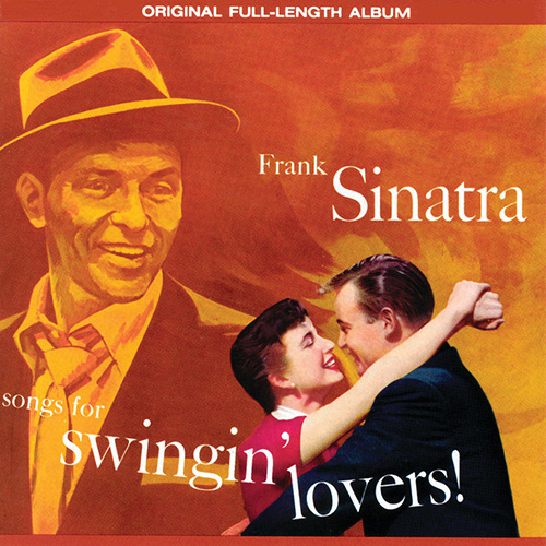 Easily Download Frank Sinatra Printable PDF piano music notes, guitar tabs for Really Easy Piano. Transpose or transcribe this score in no time - Learn how to play song progression.