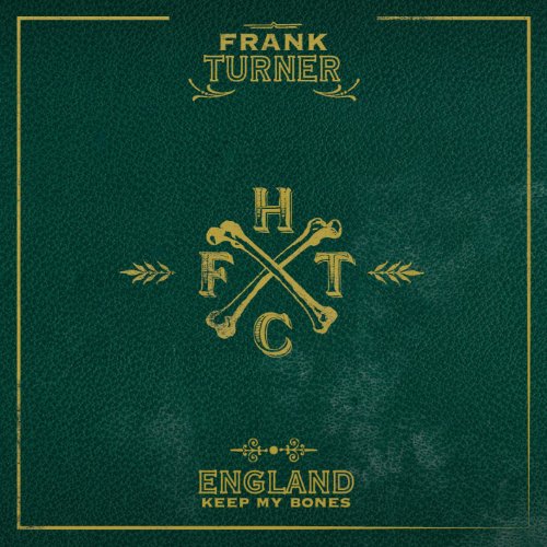 Easily Download Frank Turner Printable PDF piano music notes, guitar tabs for Piano, Vocal & Guitar Chords. Transpose or transcribe this score in no time - Learn how to play song progression.