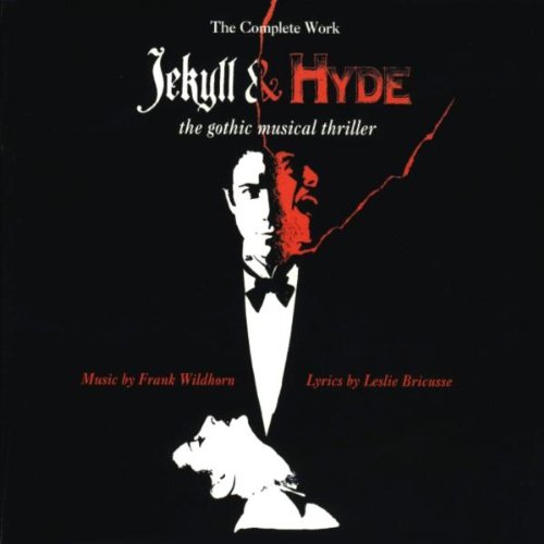 Easily Download Frank Wildhorn Printable PDF piano music notes, guitar tabs for Piano Solo. Transpose or transcribe this score in no time - Learn how to play song progression.