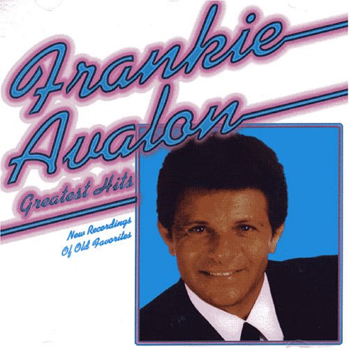 Easily Download Frankie Avalon Printable PDF piano music notes, guitar tabs for Guitar Chords/Lyrics. Transpose or transcribe this score in no time - Learn how to play song progression.