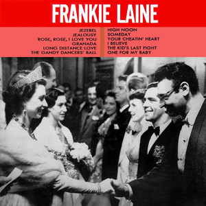 Easily Download Frankie Laine Printable PDF piano music notes, guitar tabs for Easy Guitar. Transpose or transcribe this score in no time - Learn how to play song progression.