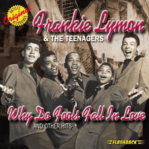 Easily Download Frankie Lymon & The Teenagers Printable PDF piano music notes, guitar tabs for Ukulele. Transpose or transcribe this score in no time - Learn how to play song progression.