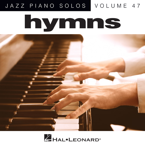 Easily Download Franklin L. Sheppard Printable PDF piano music notes, guitar tabs for Piano Solo. Transpose or transcribe this score in no time - Learn how to play song progression.