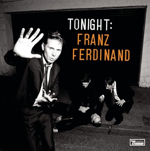 Easily Download Franz Ferdinand Printable PDF piano music notes, guitar tabs for Ukulele. Transpose or transcribe this score in no time - Learn how to play song progression.
