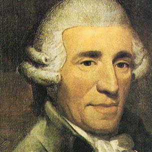 Easily Download Franz Joseph Haydn Printable PDF piano music notes, guitar tabs for Beginner Piano. Transpose or transcribe this score in no time - Learn how to play song progression.