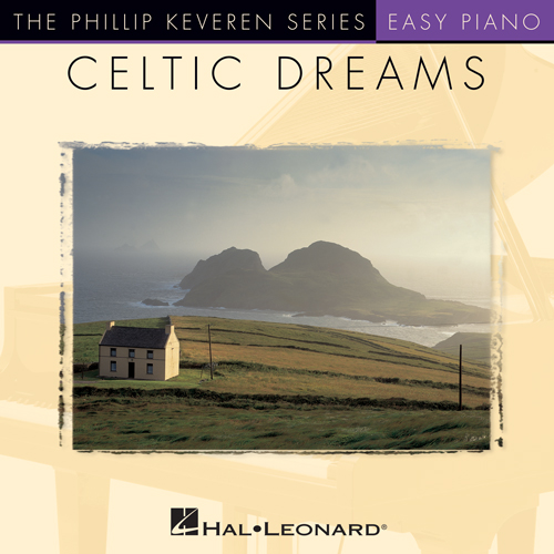 Easily Download Frederick Edward Weatherly Printable PDF piano music notes, guitar tabs for Easy Piano. Transpose or transcribe this score in no time - Learn how to play song progression.