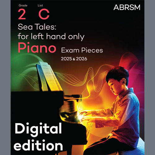Easily Download Frederick Viner Printable PDF piano music notes, guitar tabs for Piano Solo. Transpose or transcribe this score in no time - Learn how to play song progression.