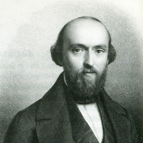 Easily Download Friedrich Burgmuller Printable PDF piano music notes, guitar tabs for Very Easy Piano. Transpose or transcribe this score in no time - Learn how to play song progression.