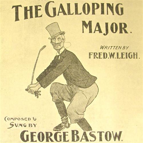 Easily Download F.W. Leigh Printable PDF piano music notes, guitar tabs for Piano, Vocal & Guitar Chords. Transpose or transcribe this score in no time - Learn how to play song progression.