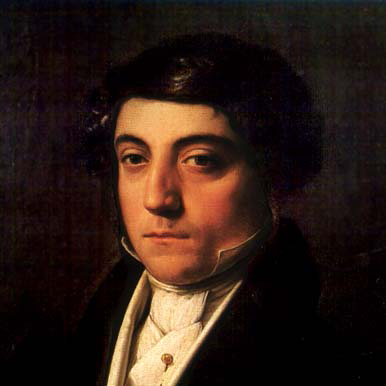 Easily Download G. Rossini Printable PDF piano music notes, guitar tabs for Violin Solo. Transpose or transcribe this score in no time - Learn how to play song progression.