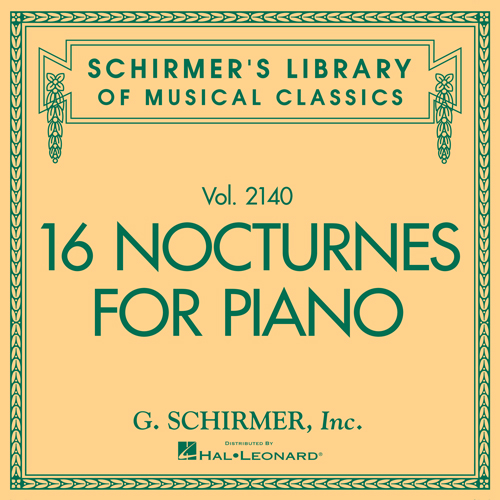 Easily Download Gabriel Fauré Printable PDF piano music notes, guitar tabs for Piano Solo. Transpose or transcribe this score in no time - Learn how to play song progression.