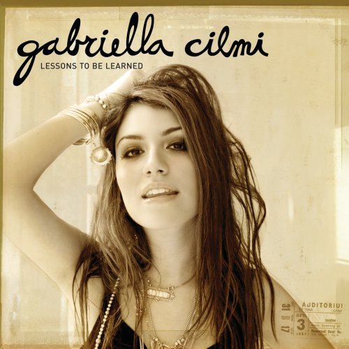 Easily Download Gabriella Cilmi Printable PDF piano music notes, guitar tabs for Piano, Vocal & Guitar Chords. Transpose or transcribe this score in no time - Learn how to play song progression.