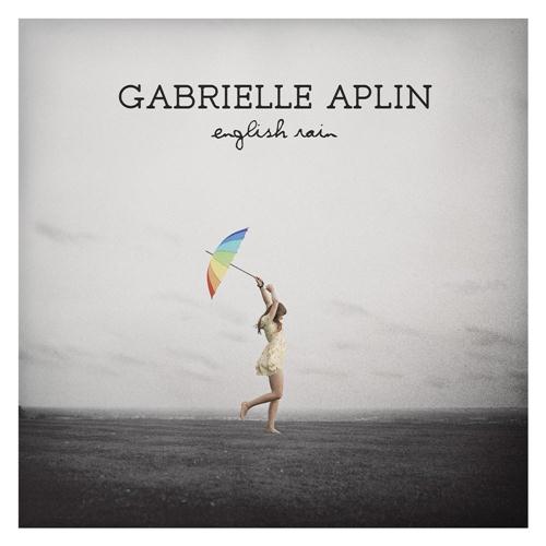 Easily Download Gabrielle Aplin Printable PDF piano music notes, guitar tabs for Piano, Vocal & Guitar Chords. Transpose or transcribe this score in no time - Learn how to play song progression.