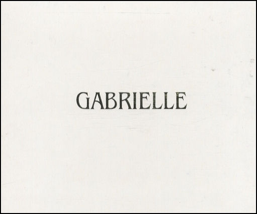 Easily Download Gabrielle Printable PDF piano music notes, guitar tabs for Piano, Vocal & Guitar Chords. Transpose or transcribe this score in no time - Learn how to play song progression.