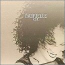 Easily Download Gabrielle Printable PDF piano music notes, guitar tabs for Piano Chords/Lyrics. Transpose or transcribe this score in no time - Learn how to play song progression.
