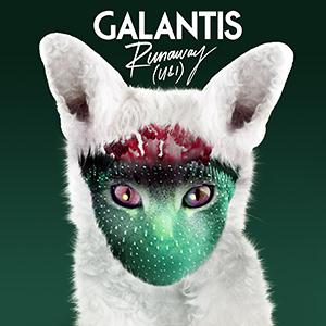 Easily Download Galantis Printable PDF piano music notes, guitar tabs for Piano, Vocal & Guitar Chords. Transpose or transcribe this score in no time - Learn how to play song progression.