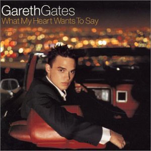 Easily Download Gareth Gates Printable PDF piano music notes, guitar tabs for Alto Sax Solo. Transpose or transcribe this score in no time - Learn how to play song progression.