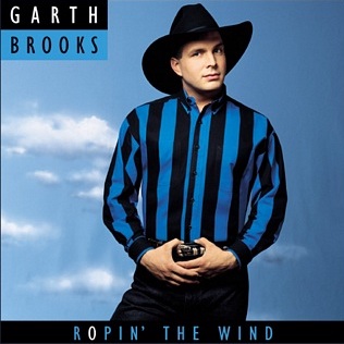 Easily Download Garth Brooks Printable PDF piano music notes, guitar tabs for Easy Guitar. Transpose or transcribe this score in no time - Learn how to play song progression.