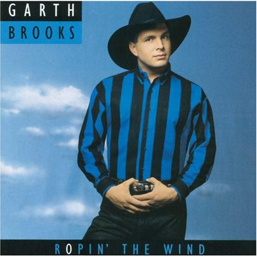 Easily Download Garth Brooks Printable PDF piano music notes, guitar tabs for Piano, Vocal & Guitar Chords. Transpose or transcribe this score in no time - Learn how to play song progression.