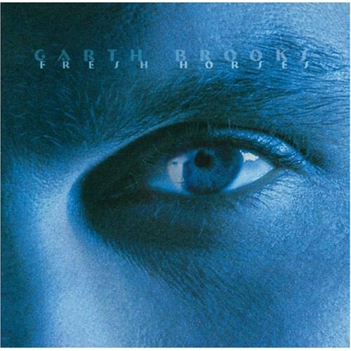 Easily Download Garth Brooks Printable PDF piano music notes, guitar tabs for Piano, Vocal & Guitar Chords (Right-Hand Melody). Transpose or transcribe this score in no time - Learn how to play song progression.